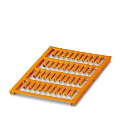 UC-WMCO 2,1 (12X3) OG CUS - Identificatore