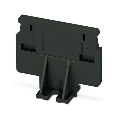 D-BT 1,25-F - Coperchio