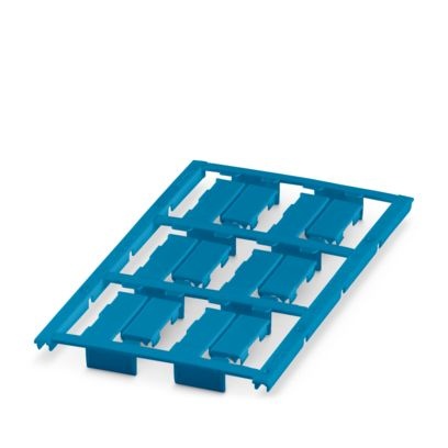 UC-WMC 5,6 (23X8) BU - Identificatore