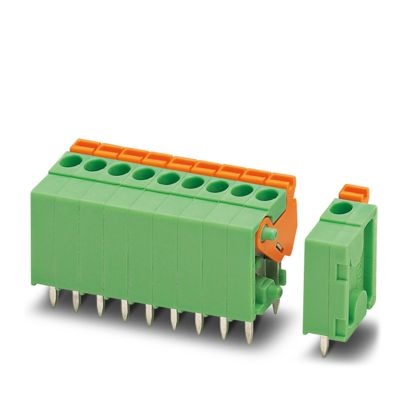FFKDSA1/V-3,81- 5 - Morsetto per circuito stampato