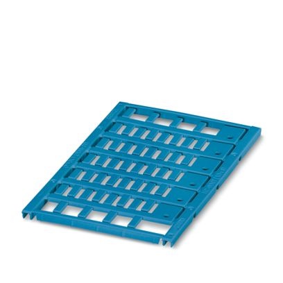 UC-WMT (10X4) BU - Identificatore