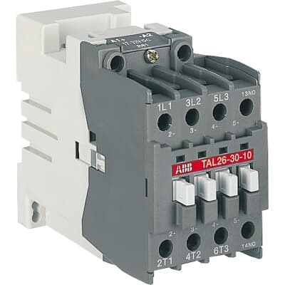 TAL26-30-10 17-32V CC