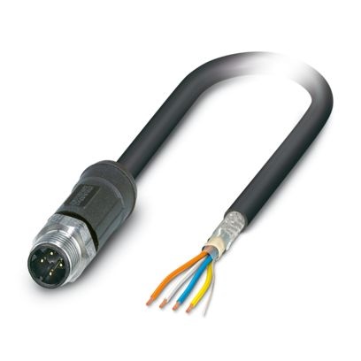 NBC-M12MSD/20,0-93X OD - Cavo di rete