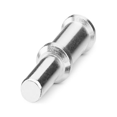 CK8,0-ED-35,00M AG - Contatto per crimp