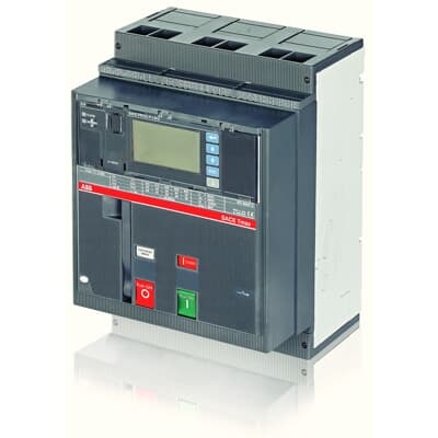 T7N-D/PV 1000 MCS UL 4p F F M 1000V DC