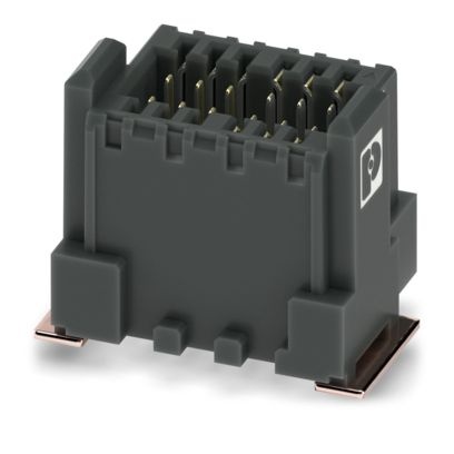 FP 0,8/ 12-MV-SL 2,65 - Blocchi di connettori SMD