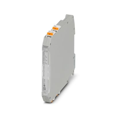 PSR-CT-GWY-1DGN-IOL-PI - Interfaccia dati