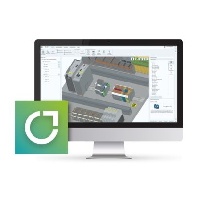 CLIPX ENGINEER - Software