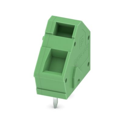 ZFKDSA 1,5C-6,0 - Morsetto per circuito stampato
