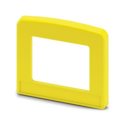 MCS-78X64-C-D-1018 - Cornice della scatola