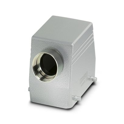 HC-D50-TFQ-76/O1PG29S - Scatola