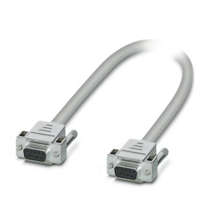 CABLE-D 9SUB-B-B-HF-S/... - Cavo