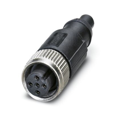 SAC-5P-M12FS CAN TR VA