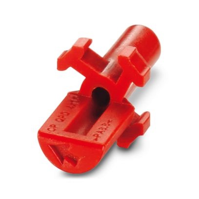 CP QPD 4X2,5 - Pezzo di codifica