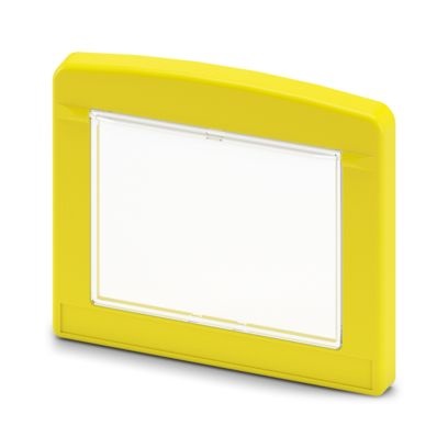MCS-112X90-C-L-1018 - Cornice della scatola