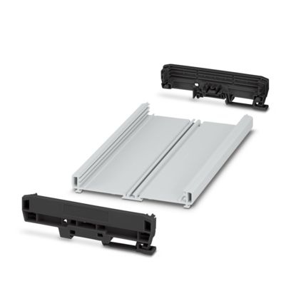 UM-PRO-SKT-B122-L200-7035 - Set di scatole