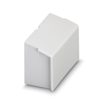 BC 53,6 BS U22 GY 7045 - Coperchio cieco