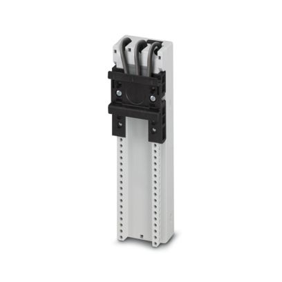 EM-CPS-DA-45C/25A - Adattatore