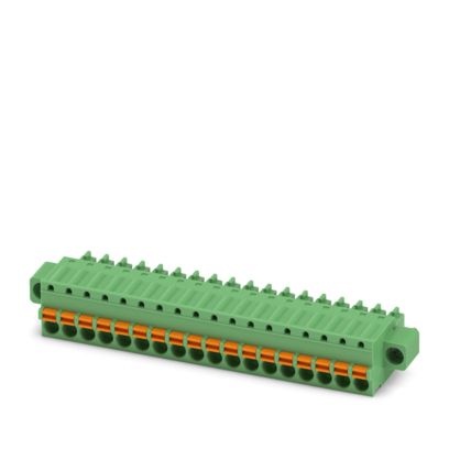 FK-MCP 1,5/18-STF-3,81 - Connettore per circuito stampato