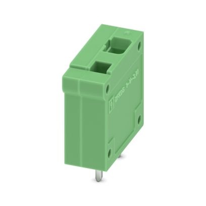 ZFKDSA 1-V-6,35 - Morsetto per circuito stampato
