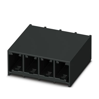 PC 6/ 4-G-7,62 P26THRR56 - Connettore fisso per circuiti stampati
