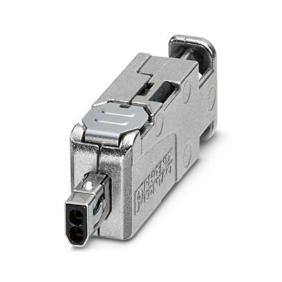 SPE-T1-CIM-SF - Connettore
