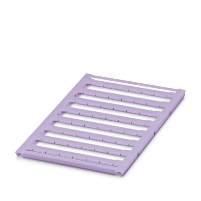 UC-TMF 10 VT CUS - Marcatore di terminali