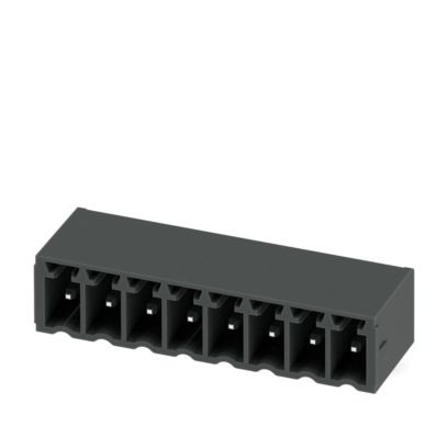 MC 1,5/ 8-G-3,5 P20 THRR44 - Connettore fisso per circuiti stampati