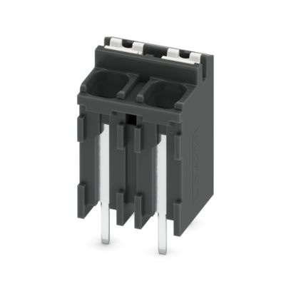 SPT-THR 1,5/ 2-V-5,0 P26 - Morsetto per circuito stampato