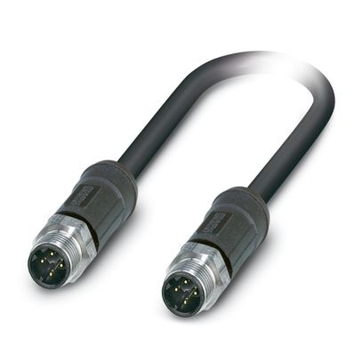 VS-M12MSD/2,0-93X/M12MSDOD - Cavo di rete