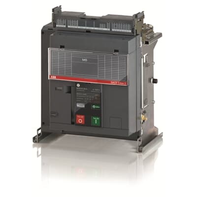 E1.2N-A/MS 1200 4p WMP