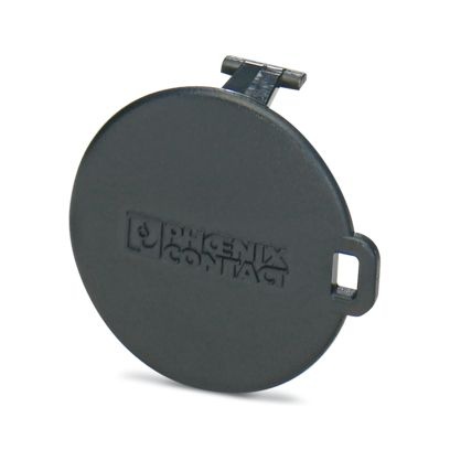 CBC-PRC COVER F 800V - Coperchio di protezione