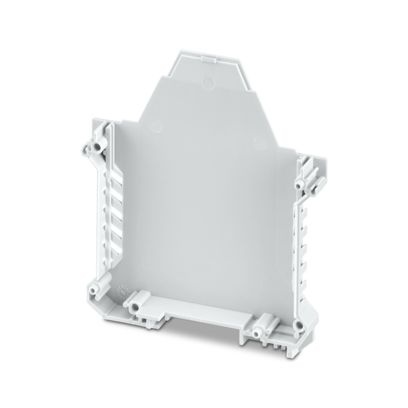 ME 22,5 UTR H KMGY - Elemento laterale