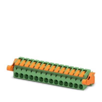 LPC 2,5/14-ST-5,08-LR - Connettore per circuito stampato