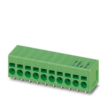 SPT 2,5/ 6-H-5,0-EX 5RZ2,5 - Morsetto per circuito stampato