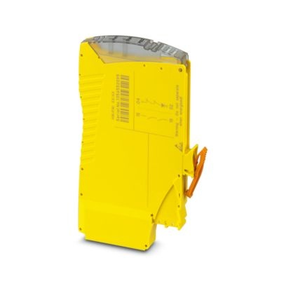 IOA-PSR-PS22-1NO-1NC-24DC - Relè di accoppiamento