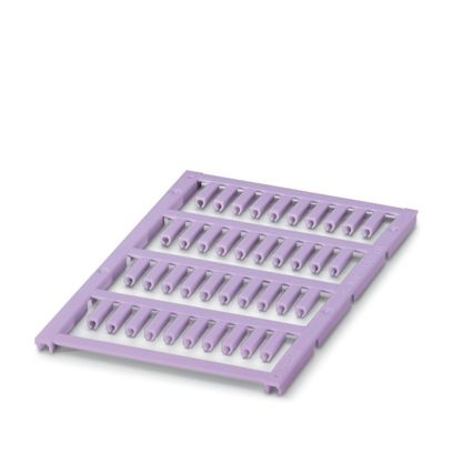 UC-WMCO 1,6 (12X3) VT CUS - Identificatore