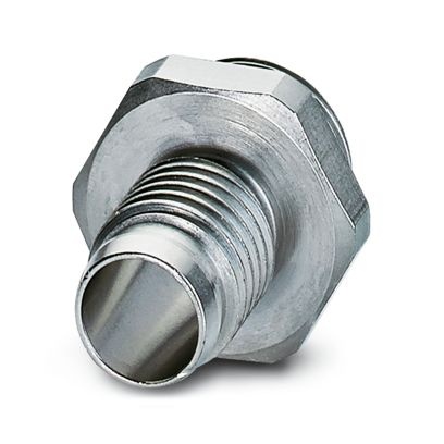 SACC-FP-M-M8/M10 SMD - Connessione per scatola