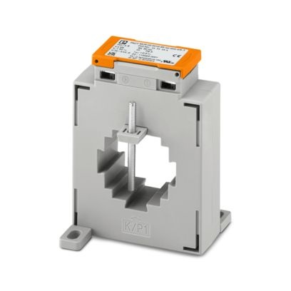 PACT MCR-V2- 5012- 85 - Trasformatore di corrente