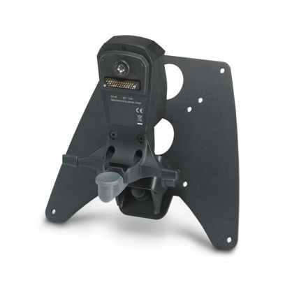 ITC 8113 PORTREPLICATOR - Supporto