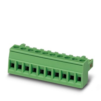 MSTBT 2,5 HC/ 4-ST GY7031 - Connettore per circuito stampato