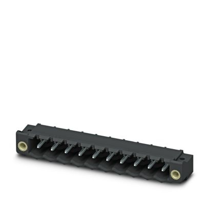CC 2,5/ 8-GF-LR P20THRR88 - Connettore fisso per circuiti stampati