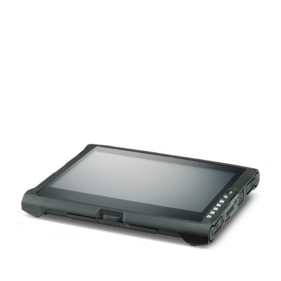 ITC 8113 PWES8U - Tablet-PC