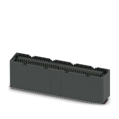 FP 0,8/ 80-FV 10,85 - Connettori femmina SMD