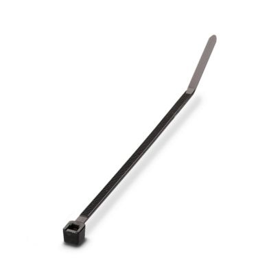 PKB 140X3.6 BK - Fascetta Stringicavo