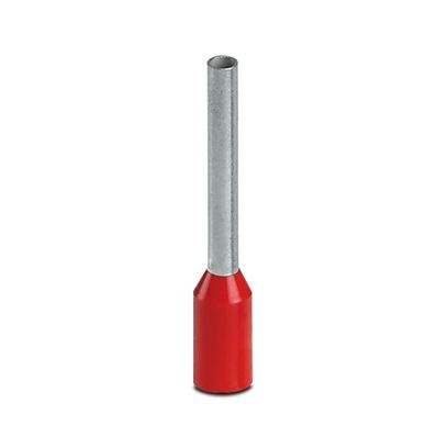 AI 1 -12 RD -1000 - Capicorda tubolare