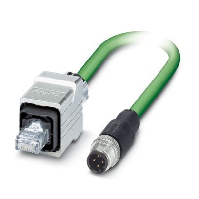 VS-P1207-P1210-C933/ 1,0 - Linea
