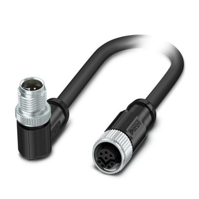 NBC-M12MRY-M12FSY/.../... - Cavo ibrido