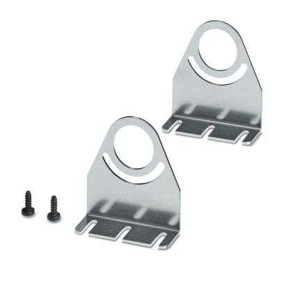 PLD M-ME MB/D70 - Staffa di montaggio