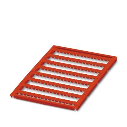 UC1-TMF 4 RD - Marcatore di terminali